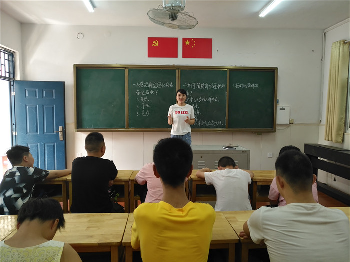 32e10b1535fc7cafda517518898fc6d.jpg 32e10b1535fc7cafda517518898fc6d.jpg