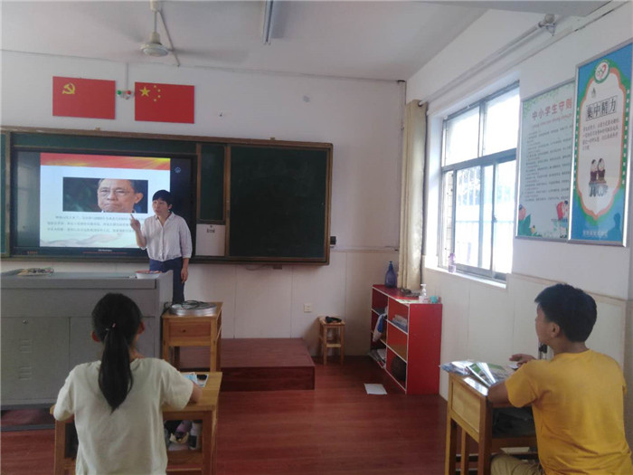 b153de952a3ac36c19b22d3cb31609d.jpg b153de952a3ac36c19b22d3cb31609d.jpg