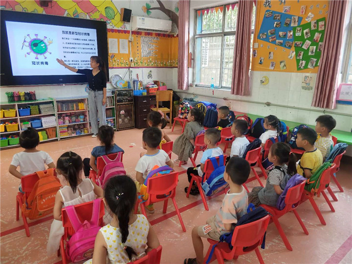 763eca75c49682cadbb0974c94ae2bb.jpg 763eca75c49682cadbb0974c94ae2bb.jpg