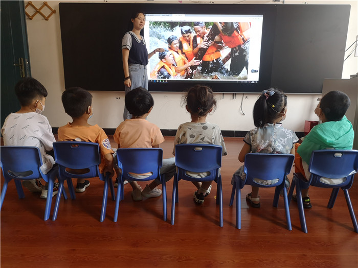 bfbdf99e9eb49ba39df1d658b9f696c.jpg bfbdf99e9eb49ba39df1d658b9f696c.jpg