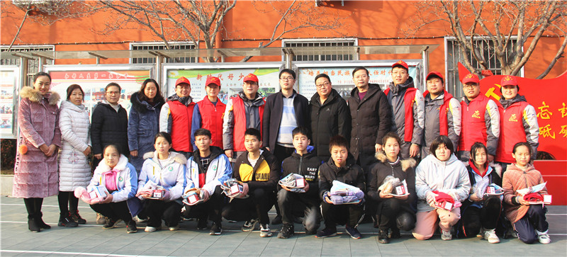 IMG_7476.jpg IMG_7476.jpg