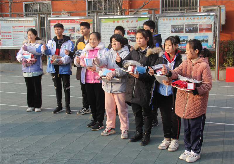 IMG_7507.jpg IMG_7507.jpg