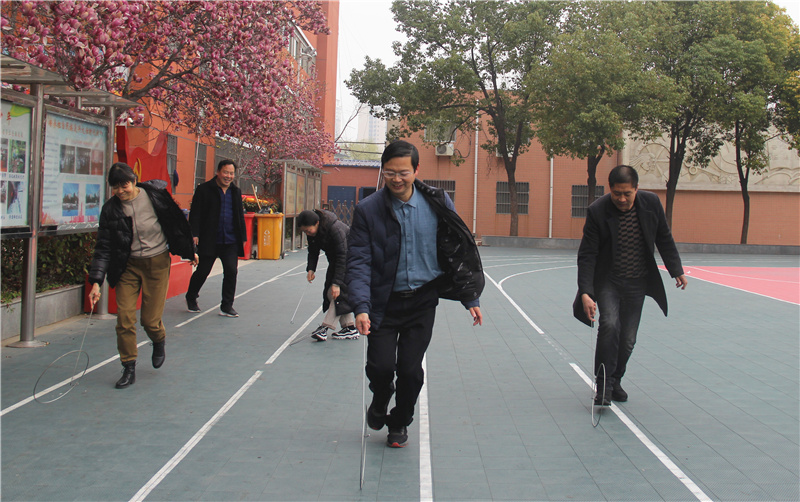 IMG_9573.jpg IMG_9573.jpg