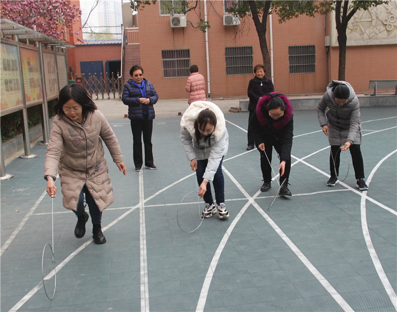 IMG_9297.jpg IMG_9297.jpg