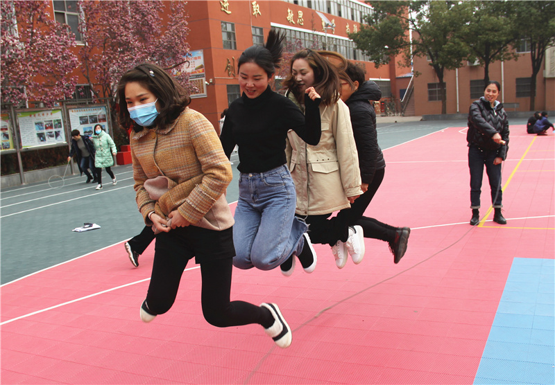 IMG_9421.jpg IMG_9421.jpg