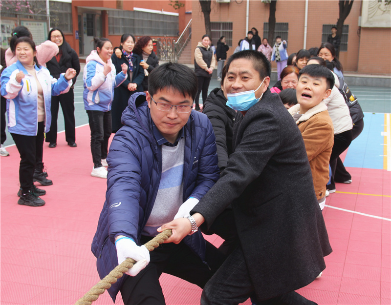 IMG_9631.jpg IMG_9631.jpg