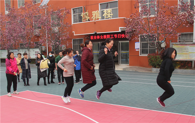 IMG_9309.jpg IMG_9309.jpg