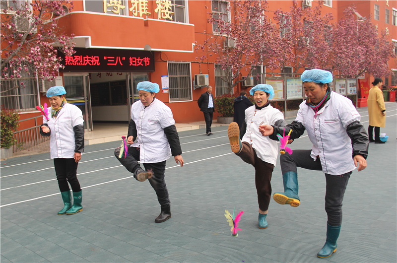 IMG_9366.jpg IMG_9366.jpg