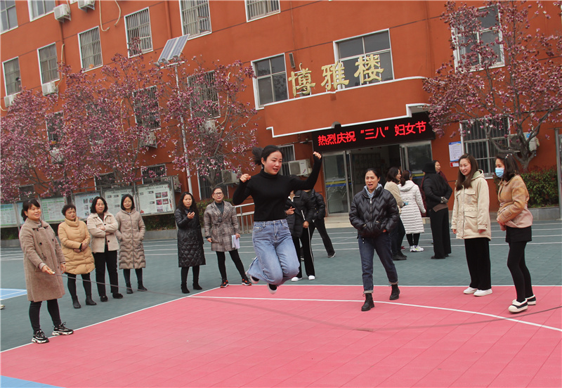 IMG_9392.jpg IMG_9392.jpg