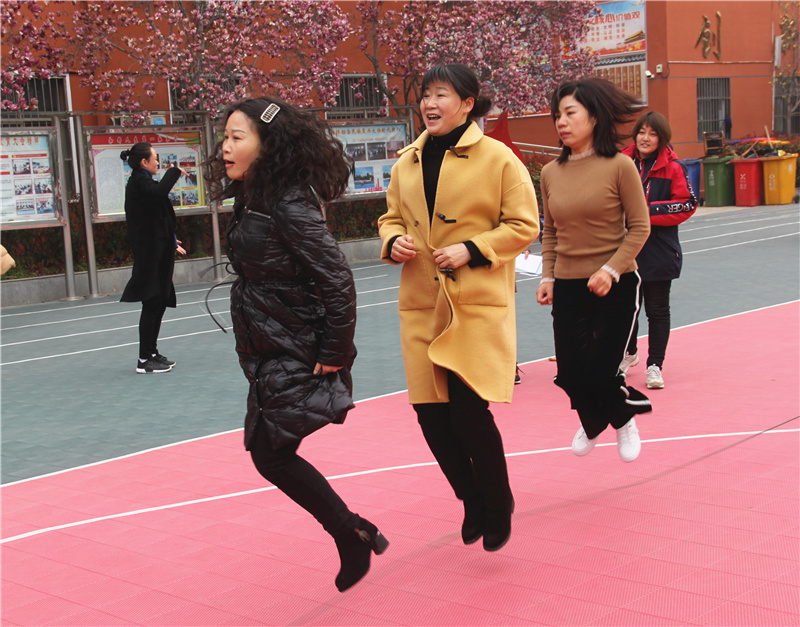 IMG_9523.jpg IMG_9523.jpg