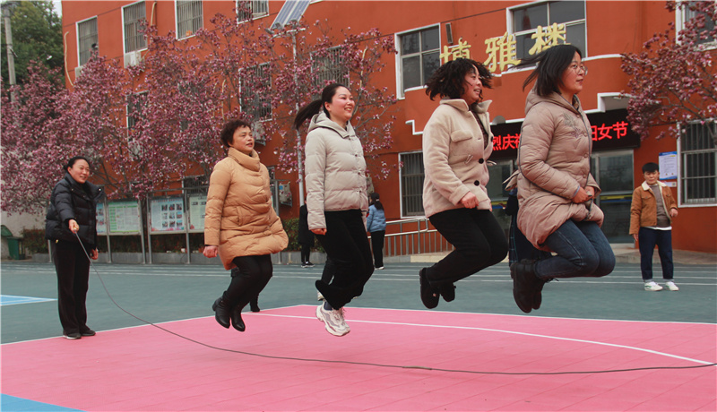 IMG_9468.jpg IMG_9468.jpg