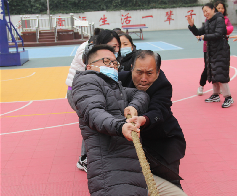 IMG_9634.jpg IMG_9634.jpg