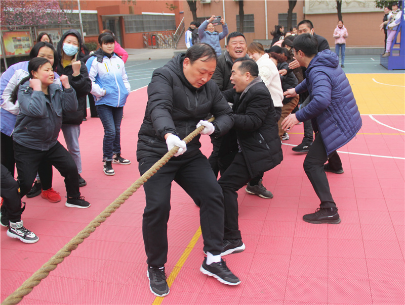 IMG_9663.jpg IMG_9663.jpg