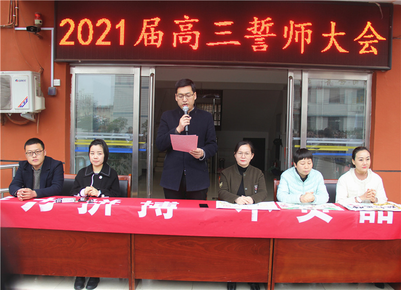 IMG_9856.jpg IMG_9856.jpg