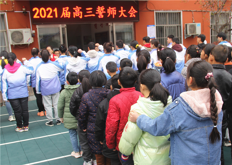 IMG_9849.jpg IMG_9849.jpg