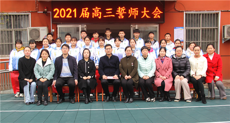 IMG_9885.jpg IMG_9885.jpg