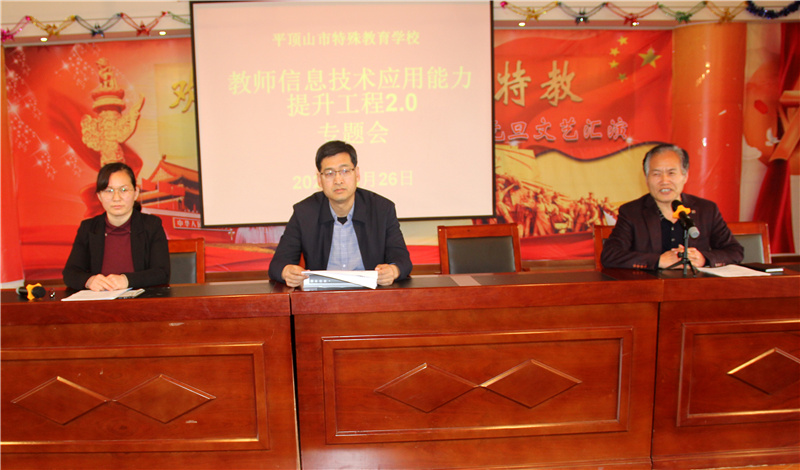 IMG_0032.jpg IMG_0032.jpg