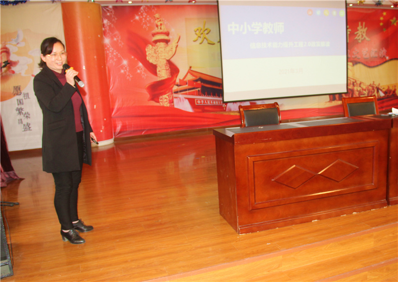 IMG_0042.jpg IMG_0042.jpg