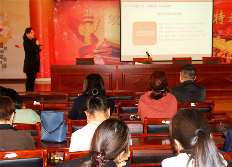 IMG_0049.jpg IMG_0049.jpg