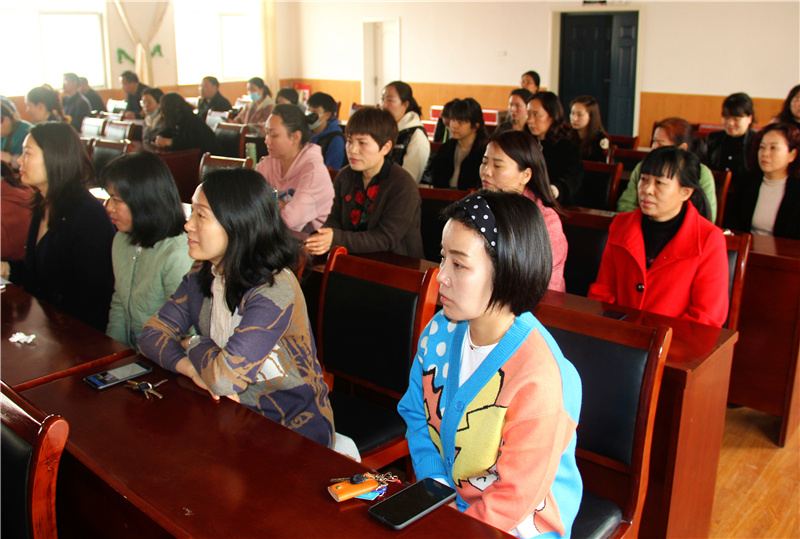 IMG_0034.jpg IMG_0034.jpg