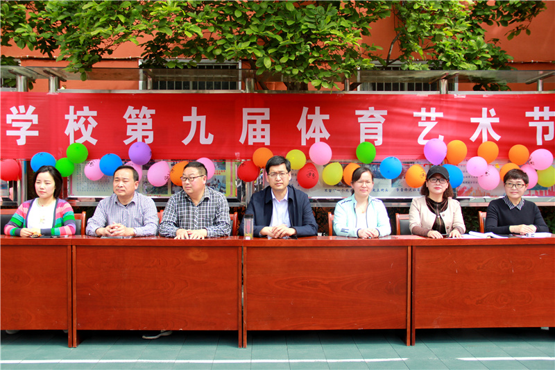 IMG_1680.jpg IMG_1680.jpg