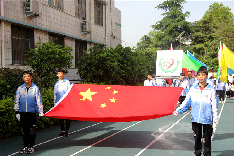 IMG_1273.jpg IMG_1273.jpg