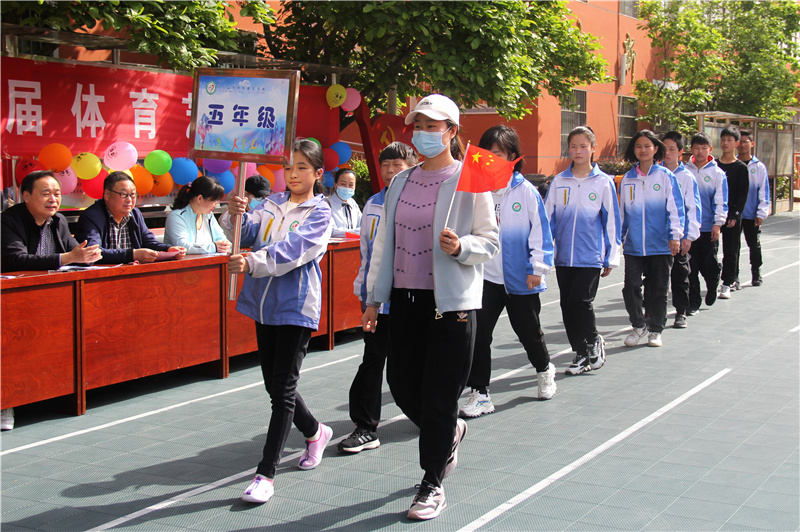 IMG_1323.jpg IMG_1323.jpg