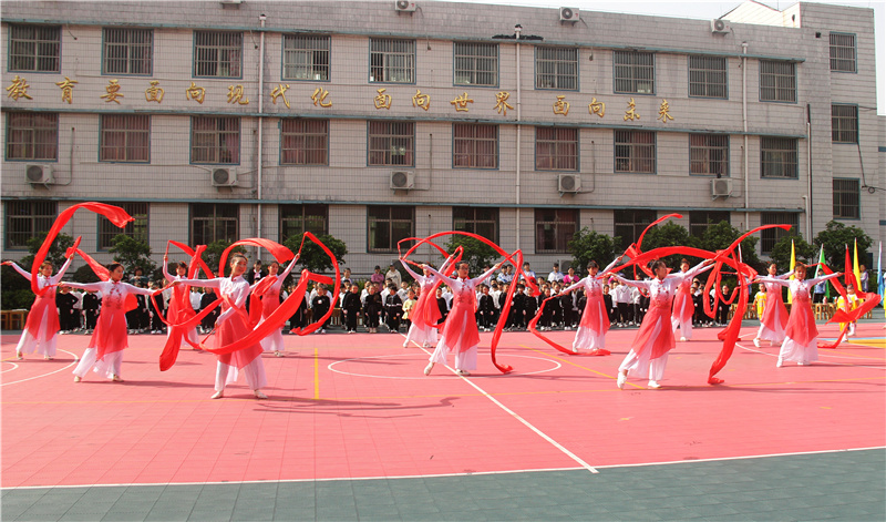 IMG_1231.jpg IMG_1231.jpg