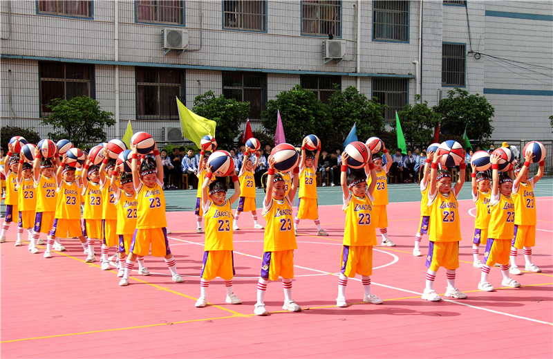 IMG_1487.jpg IMG_1487.jpg