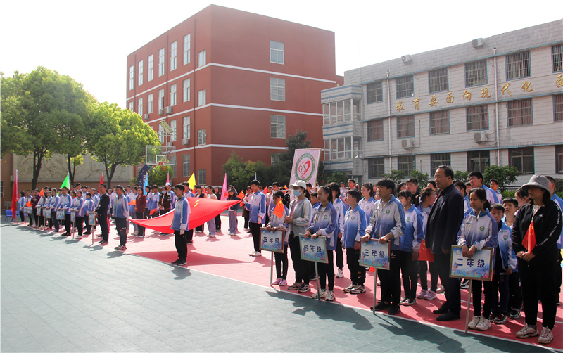 IMG_1432.jpg IMG_1432.jpg