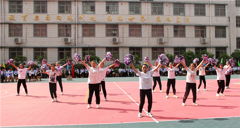 IMG_1557.jpg IMG_1557.jpg