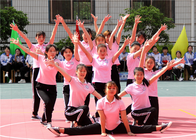 IMG_1599.jpg IMG_1599.jpg