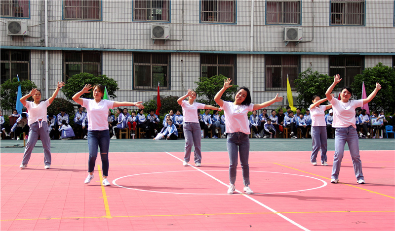 IMG_1633.jpg IMG_1633.jpg