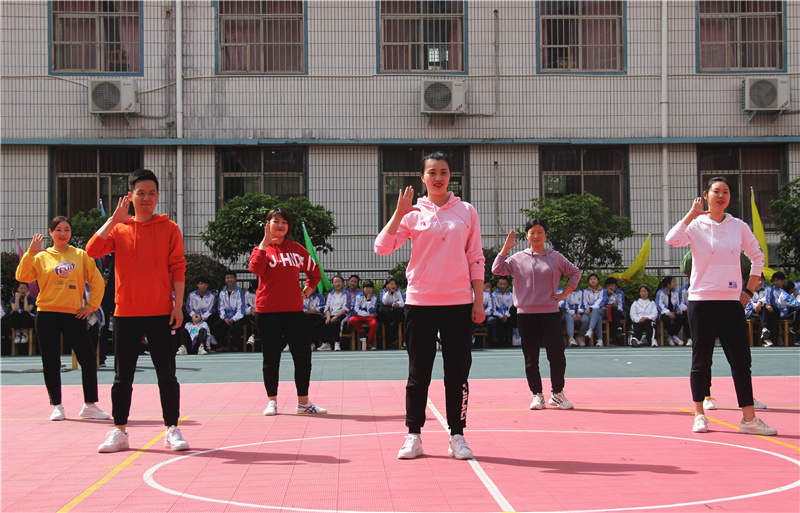 IMG_1648.jpg IMG_1648.jpg