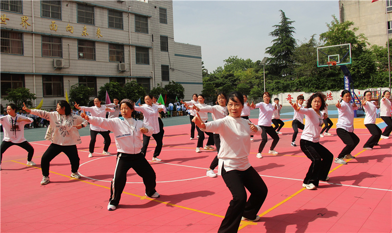 IMG_1667.jpg IMG_1667.jpg