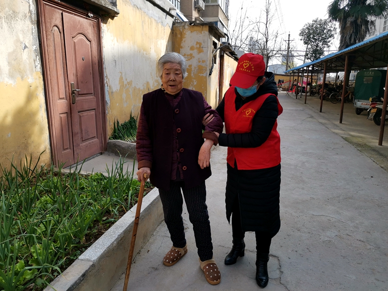 志愿服务 (5).jpg