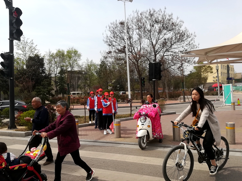 志愿服务 (2).jpg