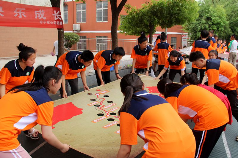 微信图片_20210602170122_副本.jpg 微信图片_20210602170122_副本.jpg