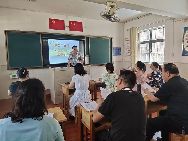 微信图片_20210609093601_副本.jpg 微信图片_20210609093601_副本.jpg