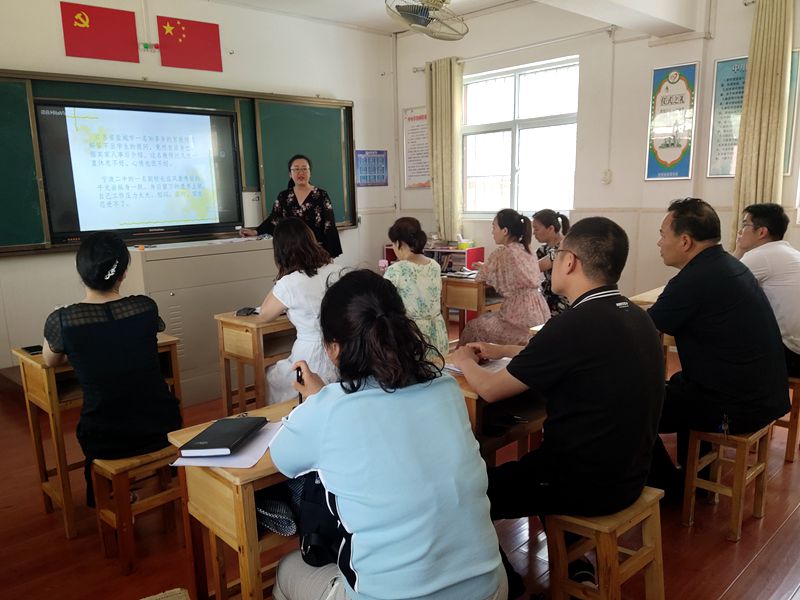 微信图片_20210609093557_副本.jpg 微信图片_20210609093557_副本.jpg