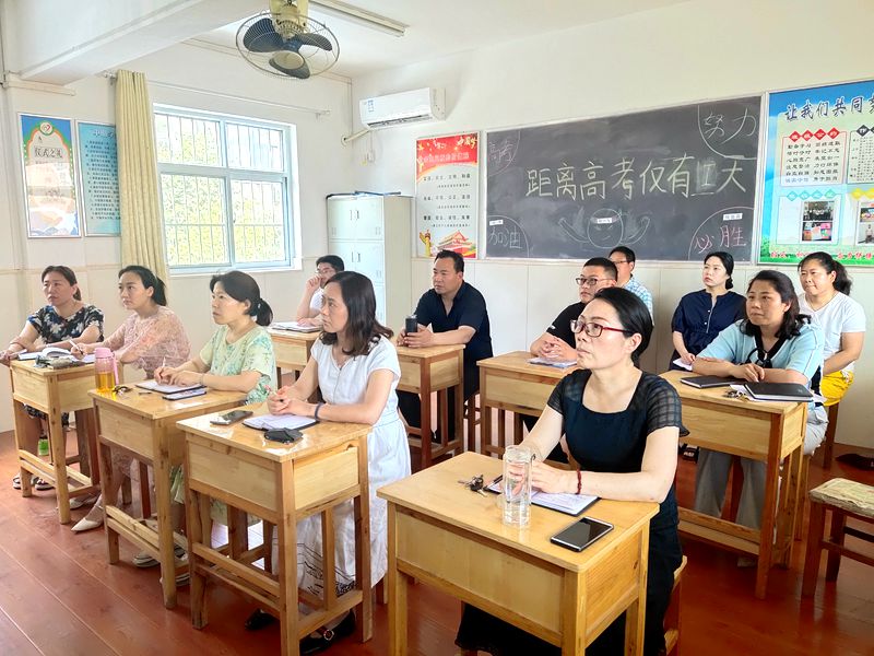 微信图片_20210609093516_副本.jpg 微信图片_20210609093516_副本.jpg