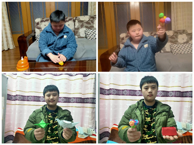 微信图片_20221209171510.jpg