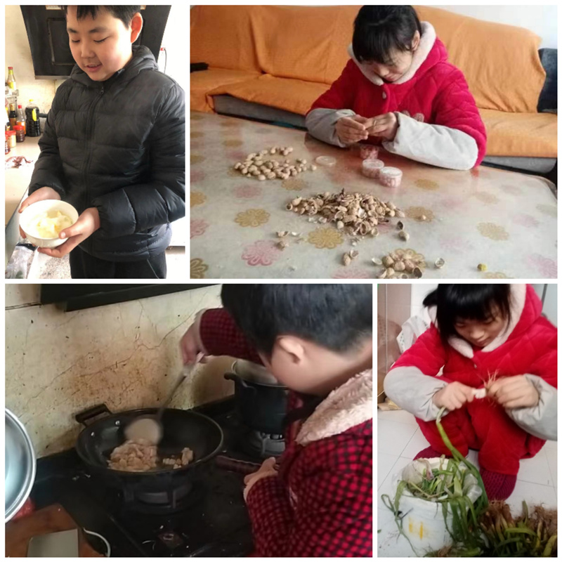 微信图片_20221209171520.jpg