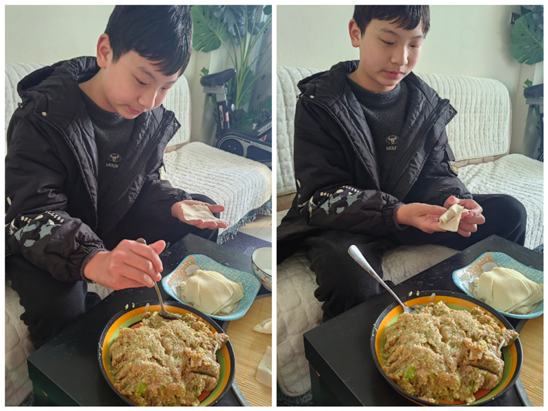 微信图片_20221209171538.jpg