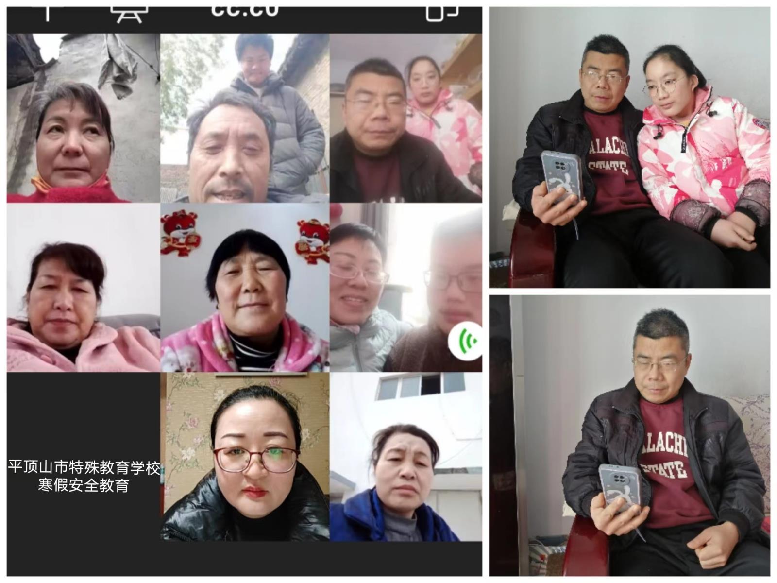 微信图片_20230112101925.jpg 微信图片_20230112101925.jpg