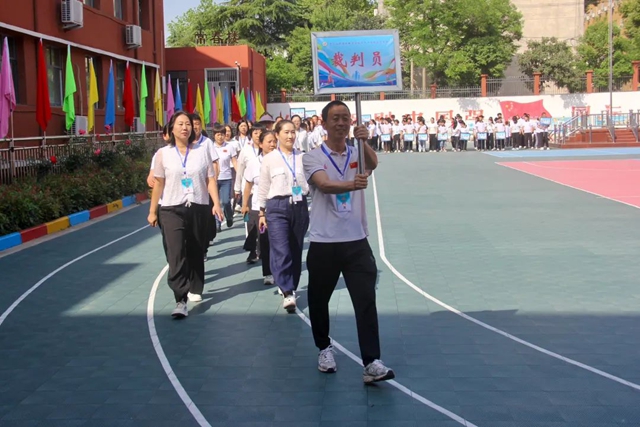07.jpg