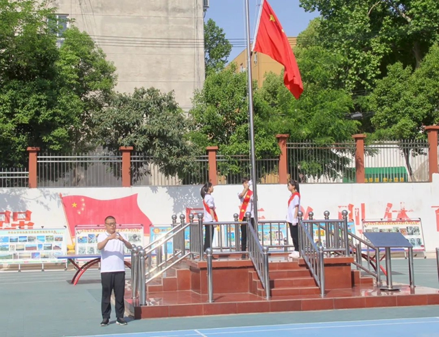 10.jpg 10.jpg