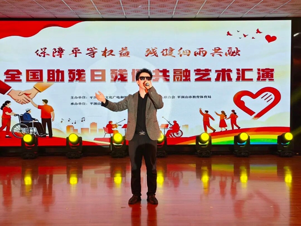 05.jpg