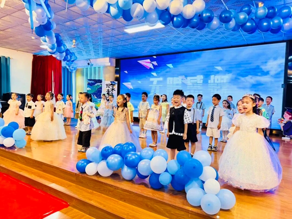 03.jpg