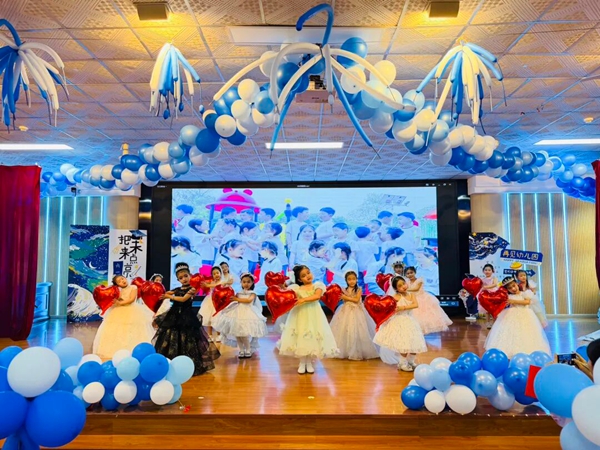 04.jpg